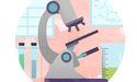  PacBio (NASDAQ:PACB) Unveils SPRQ-Nx Chemistry to Lower Genome Sequencing Costs 