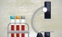  Kane Biotech (TSX-V:KNE) Expands U.S. Reach on Regulatory and Distribution Progress 