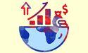  Parkmead Group plc (LSE:PMG) Reports 49% Rise in Profit After Divestments 