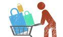 Accent Group (ASX: AX1) Eyes Growth via Store and Brand Expansion, 2HFY25 Outlook Muted