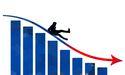  essensys (LSE:ESYS) Shares Fall 10%, FY25 Results Show Revenue Decline and EBITDA Recovery 