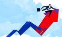  Austin Engineering (ASX:ANG) Forecasts AUD 390–410Mn Revenue in FY26 
