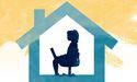  Roofing SEO Services That Help American Roofing Companies Outrank Their Competitors 