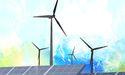  Resource Growth and Expansion Propel Clean Air Metals’ (TSX.V: AIR) Critical Minerals Project 