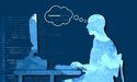 Python vs C++: Choosing the Right Tool for Performance vs Flexibility