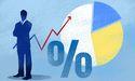  RSI, MACD and Moving Averages: The Signals Traders Can’t Ignore 