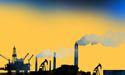  Tidewater Renewables (TSX:LCFS) Positioned to Benefit from Canada’s New CAD 370 Million Biofuels Incentive 