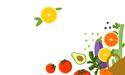  Treatt (LSE:TET) Expects Drop in FY25 Revenue to GBP 130.6 Mn 