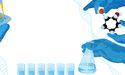  The Science of Attraction: How Premium Fragrances Impact Your Success 