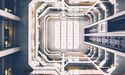  Stockland Announces the Sale of $143 million of Retail Assets 