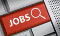  Kalkine Media explores staffing stocks amid drop in US job openings 