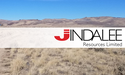  Jindalee Resources (ASX: JRL) reports impressive metallurgical results from McDermitt project 