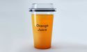  Food Revolution Group Shipped Its 2nd Juice Shipment To China 