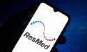  ResMed (ASX:RMD) lifts quarterly dividend, here’s how shares are reacting? 