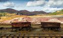  Iron Ore Prices Skyrocketing In The International Market Over Global Supply Concerns 