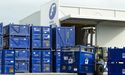Brambles Limited Tumbles on Class Action Acknowledgment