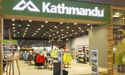 The Share Price Of KMD Hiked After The Announcement Of The Trading Update