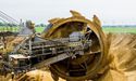  Kibaran Resources’ Stock Zoomed Up On ‘EcoGraf’ Development Update 