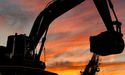 Kidman’s Shares Uplifted – What Is The Latest On Mt Holland?