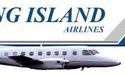 King Island Airlines