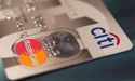 Kogan.com Set To Launch Credit Card With Citi