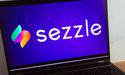  Sezzle (ASX:SZL) shares skyrocket 40% on quarterly update 