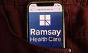  Ramsay (ASX:RHC) ends talks on IHH's acquisition proposal 