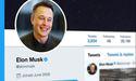 Elon Musk takes over Twitter, sacks CEO Parag Agrawal, other top execs: Reports