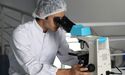 All that investors need to know about eSense-Lab’s Market Update