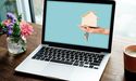 Domain Holdings’ Stock In Pressure; Witnessed 30 % Price Erosion Since Its IPO