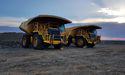  Pilbara Minerals (ASX:PLS) shares are in news today; Kalkine Media tells why 