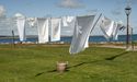 Downer EDI Limited (ASX: DOW) bags Numurkah Solar Farm Contract