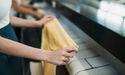 What’s Behind K-Bro Linen’s Stock Movement And Dividend