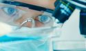  Living Cell Releases Findings Of Phase IIb Study Of NTCELL® For Parkinson’s Disease 