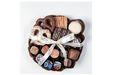  9 Miami Chocolate Gift Baskets Perfect For Last-Minute Premium Gifting 