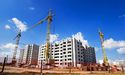 Lendlease Group’s Shares Mounted On ASX After The announcement Of AGM Results