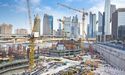 LendLease Group Delivers Market Australia Briefing: A Quick Look