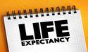 Australians will live longer as life expectancy improves: ABS