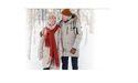  How Medical Alert Systems Support Safety and Independence for Seniors at Home 
