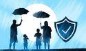  Term Insurance in India: Why Pure Protection Still Matters in a Fast-Changing Market 