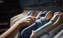 Mulberry Declines Frasers Group's £83m Bid, Citing Strong Long-Term Outlook