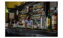  Is The Liquor Industry Dying in 2026? How Gen Z Drinking Habits Might Be Changing History 