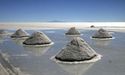 European Lithium Moving Swiftly To Dive Into Lithium Hydroxide Market