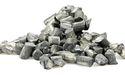  Galan Lithium's (ASX:GLN) shares are up 20% today; here’s why 