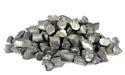  Ragusa (ASX:RAS) shares jump 31% on NT Lithium Project update 