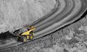 Core Lithium Announces Management Restructuring To Ramp Up Its Finnis Lithium Development