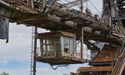 Pilbara Entered An Agreement With POSCO And Received Customer Support For Funding Stage Two Expansion