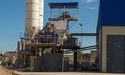 Core Lithium Discovers New Spodumene Pegmatite Body At Carlton Lithium Mineral Resource