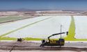  Galan advances to Stage 2 drilling at the Candelas Lithium Brine Project; Stock soars 