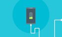7 Lithium Stocks - GXY, PLS, AJM, LIT, KDR, CXO And MIN